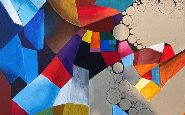 Atelier Heinz Tischer